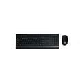 thumbnail image 9 of Gateway Desktop Computer & 27" QHD Monitor Bundle | Intel i5 Processor | 16GB RAM | 512GB SSD | Wireless Mouse & Keyboard Included | 2-Year Limited Warranty, 9 of 16