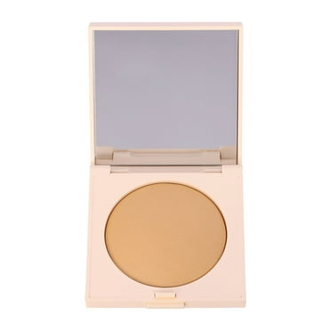 Laura Mercier Real Flawless Luminous Perfecting Pressed Powder, Choose Shade