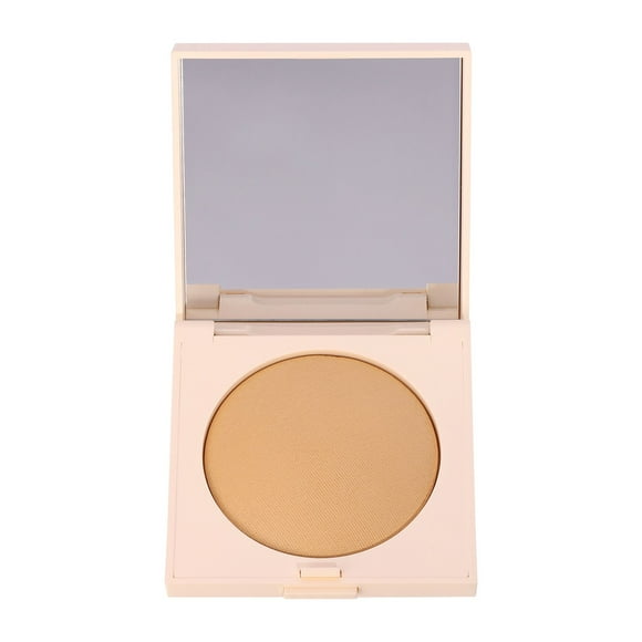 Laura Mercier Real Flawless Luminous Perfecting Pressed Powder, Choose Shade