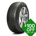 thumbnail image 1 of Pirelli P4 Four Seasons Plus - P185/60R15 84T Tire, 1 of 3