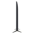 thumbnail image 12 of LG 55” Class UT7550 Series 4K UHD Smart TV, 12 of 14