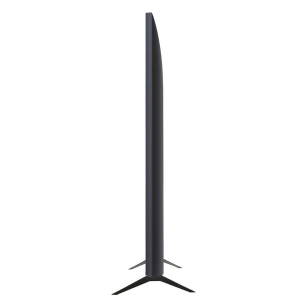 LG 55” Class UT7550 Series 4K UHD Smart TV - Samsclub.com