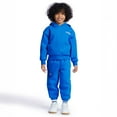 thumbnail image 2 of Crayola Color Lab Toddler & Kids Fleece Jogger, 2 of 8
