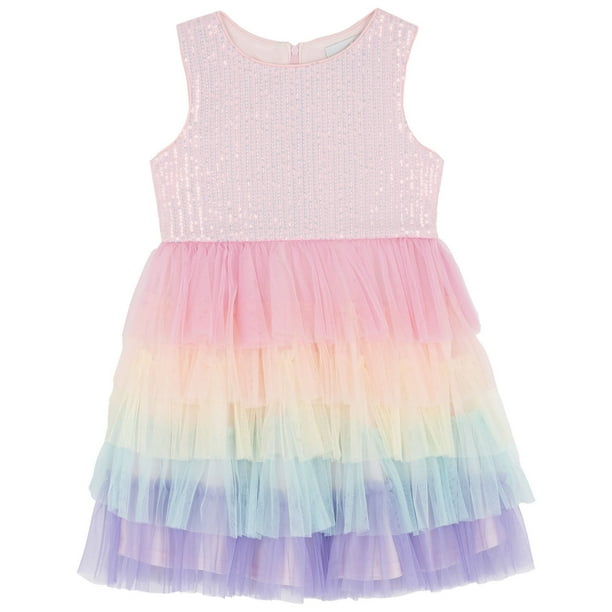 women sexy dress for birthday Sexy Strapless Champagne Birthday Dresses Sparkle Birthday Outfits P794