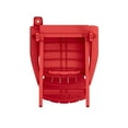 thumbnail image 6 of Keter Weather-Resistant Adirondack Chair, Various Colors, 6 of 8