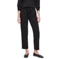 thumbnail image 6 of Express Women's Fashion Scuba Pant, 6 of 7