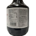 thumbnail image 2 of Susie's Teri-Miso Gourmet Sauce, 40 oz., 2 of 4