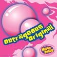 thumbnail image 5 of Hubba Bubba Original Bubble Gum, 18 pk., 5 of 9