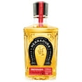 thumbnail image 1 of Tequila Herradura Reposado Tequila, 750 ml, 1 of 9