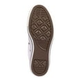 thumbnail image 6 of Converse Chuck Taylor All Star Canvas High Top Sneaker, 6 of 6