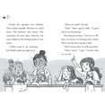 thumbnail image 4 of Cupcake Diaries The New Batch Box Set, Paperback, 4 of 7