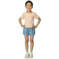 thumbnail image 1 of Gap Kids Toddler Girl's 2-Piece Short Set, 1 of 7