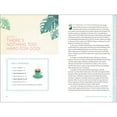 thumbnail image 3 of The Bible in 52 Weeks by Dr. Kimberly D. Moore, Paperback, 3 of 4