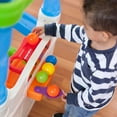thumbnail image 7 of Step2 Wonderball Fun House	Playset, 7 of 9