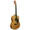 thumbnail image 2 of Acoustic Guitar For Dummies Starter Package, 2 of 8
