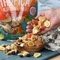 thumbnail image 6 of Member's Mark Tropical Trail Mix, 48 oz., 6 of 9
