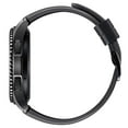 thumbnail image 4 of Samsung Gear S3 Frontier Smartwatch, 4 of 24