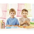 thumbnail image 4 of Elmer's Washable School Glue - 4 oz., 4 of 11