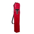 thumbnail image 5 of Logo Brands Texas Tech Red Raiders Youth Chair, 5 of 6