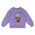 thumbnail image 7 of Counting Daisies Fall Sweatshirt, 7 of 8