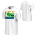 thumbnail image 2 of FIFA Adult Tee Host City Tee, 2 of 3