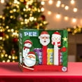 thumbnail image 4 of PEZ Christmas Twin Pack Candy, 2 pk., 4 of 13