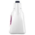 thumbnail image 5 of Ariel Ultra HE Original Liquid Laundry Detergent 154 fl. oz., 107 loads, 5 of 5