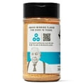 thumbnail image 4 of OFFLINE-Kinder's The Cuban Blend with Citrus and Garlic Rub (9.3 oz.), 4 of 9