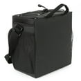 thumbnail image 3 of Arctic Zone PRO 16 Can Zipperless™ Cooler, 3 of 9