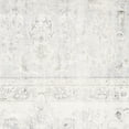 thumbnail image 3 of Member's Mark Everwash Washable Area Rug, 6'6"x 9'6", 3 of 5