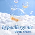 thumbnail image 5 of Tide PODS Free & Gentle Laundry Detergent Pacs, 152 Ct, 5 of 10