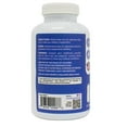 thumbnail image 2 of Pharma Natural Prostate Formula with Saw Palmetto for Men, Capsules, 240 ct., 2 of 8