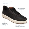 thumbnail image 7 of Dockers Men's Casual Shoe, 7 of 8