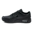 thumbnail image 3 of Nike Men's Air Max SC Leather Sneaker, 3 of 6