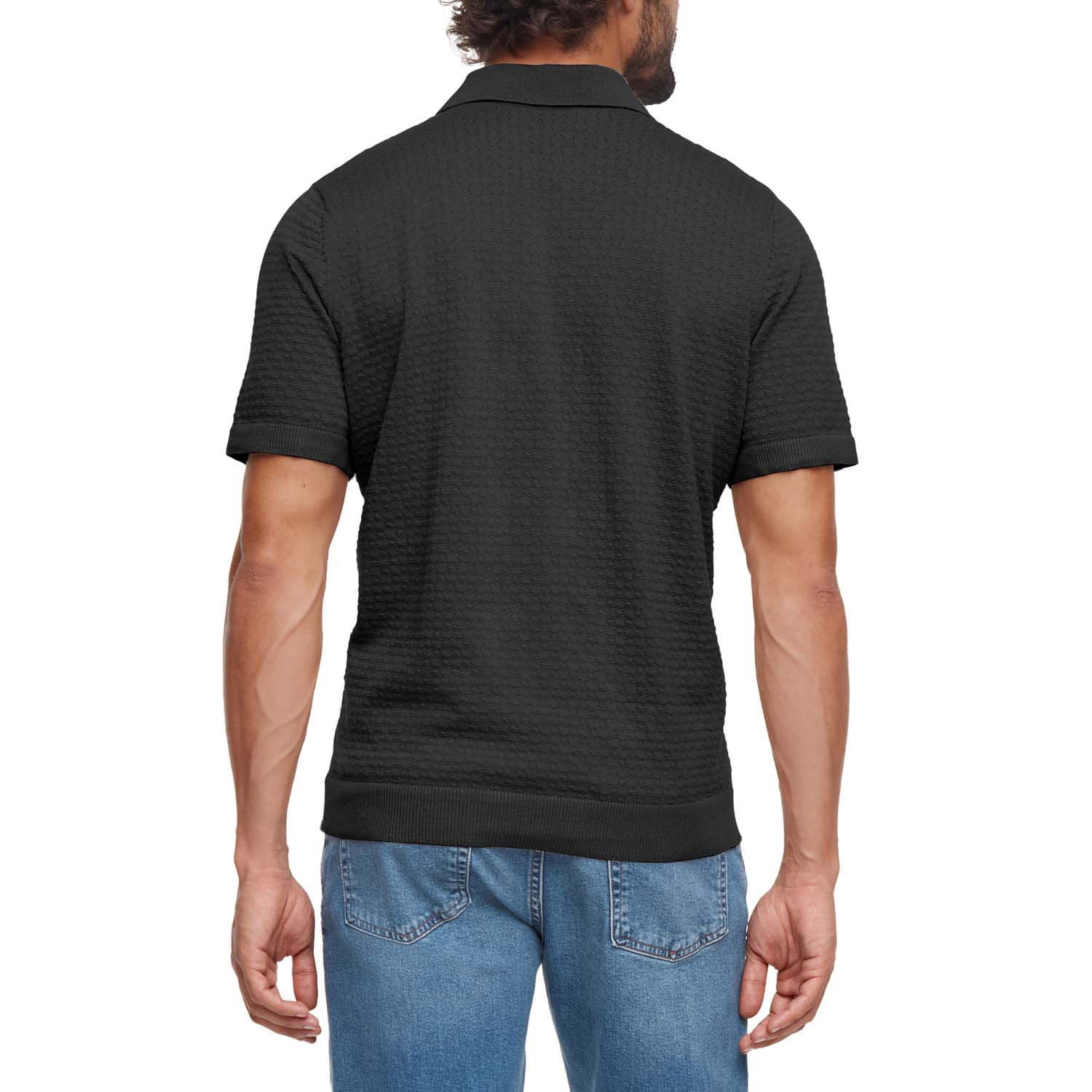 Express Men's Sweater Polo - Samsclub.com