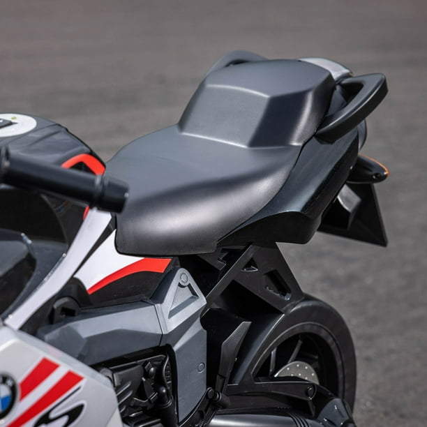 BMW Official Kids 12V Electric Ride-On Motorcycle - Samsclub.com