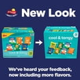 thumbnail image 2 of Frito-Lay Cool & Tangy Variety Pack Chips, 50 pk., 2 of 9