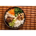 thumbnail image 4 of Homai Calrose Premium Sushi Rice, 20 lbs., 4 of 6