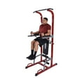 thumbnail image 6 of Stamina Full Body Power Tower 1735, 6 of 6