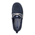 thumbnail image 4 of Sperry Boys Boat Shoe, 4 of 7