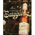 thumbnail image 2 of Shiner Dandelion Honey Kolsch Ale Beer, 12 fl. oz. bottle, 6 pk., 2 of 4