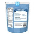 thumbnail image 4 of Member's Mark Mild Cheddar Shredded Cheese 16 oz., 2 pk., 4 of 5