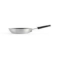 thumbnail image 3 of Member's Mark 10" Aluminum Nonstick Restaurant Fry Pan, 3 of 12