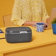 thumbnail image 8 of Crock-Pot GO Portable Food Warmer, Electric Lunch Box with Detachable Cord, 8 of 8