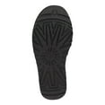 thumbnail image 6 of UGG Women's Classic Short II Boot, 6 of 6