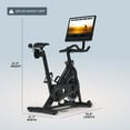 thumbnail image 3 of NordicTrack 24 Studio Bike, 3 of 14
