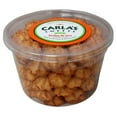 thumbnail image 4 of Carlas  Sweets Besitos de Coco Tub 64 oz., 4 of 6