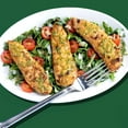 thumbnail image 4 of Rosie Organic Boneless and Skinless Chicken Tenders, priced per pound, 4 of 6