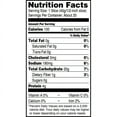 thumbnail image 4 of Breadsmith Rustic Italian Bread 28 oz., 4 of 4