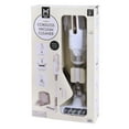 thumbnail image 6 of Member's Mark Cordless Vacuum Cleaner Toy, 6 of 14